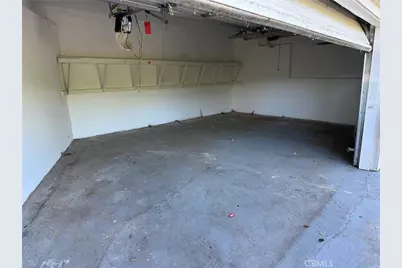 3907 Fredonia Drive, Los Angeles, CA 90068 - Photo 46