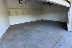 3907 Fredonia Dr, Los Angeles, CA 90068 - Photo 46