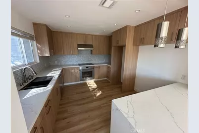 3907 Fredonia Drive, Los Angeles, CA 90068 - Photo 26