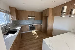 3907 Fredonia Dr, Los Angeles, CA 90068 - Photo 26