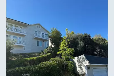 3907 Fredonia Drive, Los Angeles, CA 90068 - Photo 4