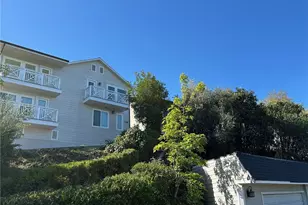 3907 Fredonia Dr, Los Angeles, CA 90068 - Photo 4