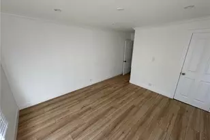 3907 Fredonia Dr, Los Angeles, CA 90068 - Photo 12