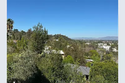 3907 Fredonia Drive, Los Angeles, CA 90068 - Photo 32