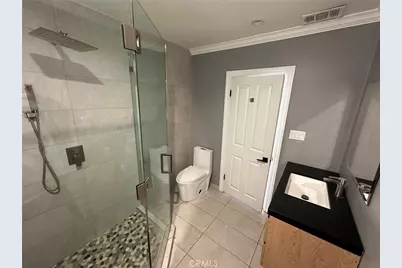 3907 Fredonia Drive, Los Angeles, CA 90068 - Photo 36