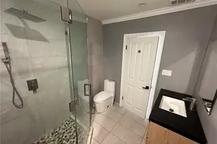 3907 Fredonia Dr, Los Angeles, CA 90068 - Photo 36