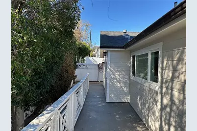 3907 Fredonia Drive, Los Angeles, CA 90068 - Photo 24