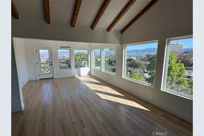 3907 Fredonia Drive, Los Angeles, CA 90068 - Photo 28