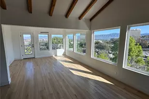 3907 Fredonia Dr, Los Angeles, CA 90068 - Photo 28