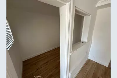 3907 Fredonia Drive, Los Angeles, CA 90068 - Photo 18