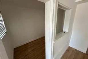 3907 Fredonia Dr, Los Angeles, CA 90068 - Photo 18