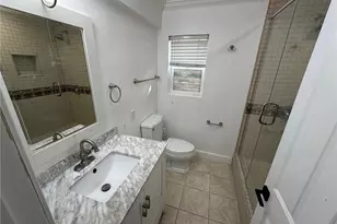 3907 Fredonia Dr, Los Angeles, CA 90068 - Photo 16