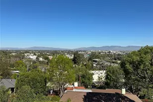 3907 Fredonia Dr, Los Angeles, CA 90068 - Photo 30