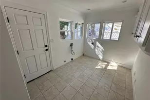 3907 Fredonia Dr, Los Angeles, CA 90068 - Photo 44