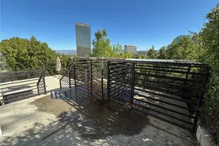 3907 Fredonia Dr, Los Angeles, CA 90068 - Photo 22