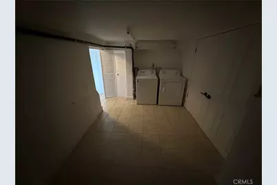 3907 Fredonia Drive, Los Angeles, CA 90068 - Photo 20