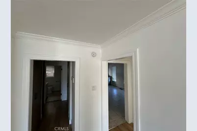 3907 Fredonia Drive, Los Angeles, CA 90068 - Photo 14