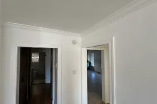 3907 Fredonia Dr, Los Angeles, CA 90068 - Photo 14