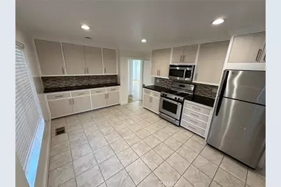 3907 Fredonia Drive, Los Angeles, CA 90068 - Photo 10