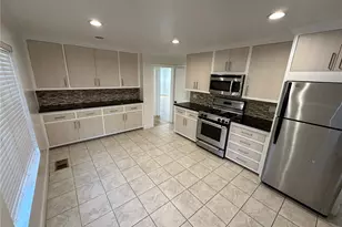 3907 Fredonia Dr, Los Angeles, CA 90068 - Photo 10