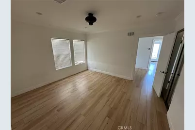 3907 Fredonia Drive, Los Angeles, CA 90068 - Photo 42