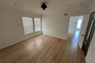 3907 Fredonia Dr, Los Angeles, CA 90068 - Photo 42