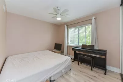 46 Country Wood Drive, Pomona, CA 91766 - Photo 24