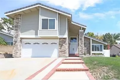 46 Country Wood Drive, Pomona, CA 91766 - Photo 1