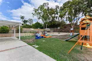 46 Country Wood Dr, Pomona, CA 91766 - Photo 28