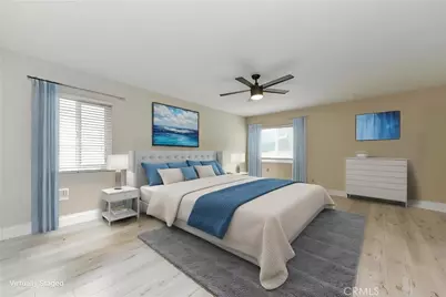 46 Country Wood Drive, Pomona, CA 91766 - Photo 20