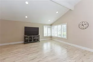 46 Country Wood Dr, Pomona, CA 91766 - Photo 8