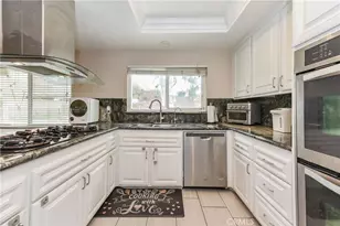 46 Country Wood Dr, Pomona, CA 91766 - Photo 10