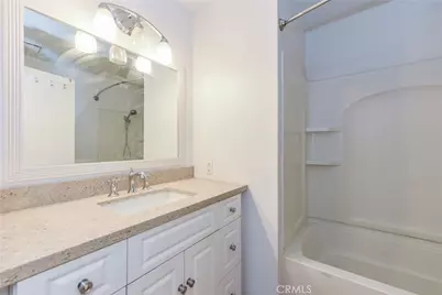 46 Country Wood Drive, Pomona, CA 91766 - Photo 26