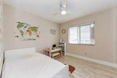 46 Country Wood Drive, Pomona, CA 91766 - Photo 22