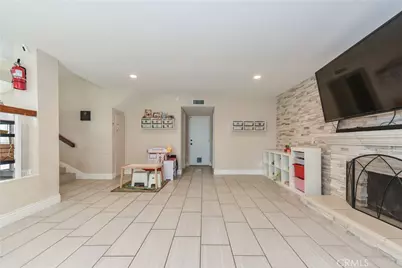 46 Country Wood Drive, Pomona, CA 91766 - Photo 16