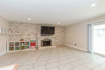 46 Country Wood Drive, Pomona, CA 91766 - Photo 18