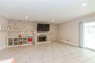 46 Country Wood Dr, Pomona, CA 91766 - Photo 18