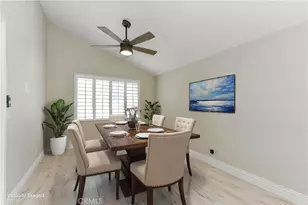 46 Country Wood Dr, Pomona, CA 91766 - Photo 14