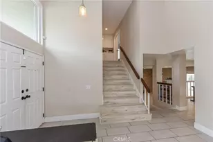 46 Country Wood Dr, Pomona, CA 91766 - Photo 4