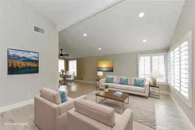 46 Country Wood Drive, Pomona, CA 91766 - Photo 6