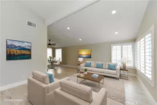 46 Country Wood Dr, Pomona, CA 91766 - Photo 6