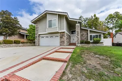 46 Country Wood Drive, Pomona, CA 91766 - Photo 2