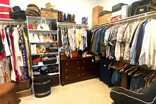 54780 Madagascar Way, La Quinta, CA 92253 - Photo 22