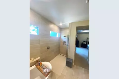 54780 Madagascar Way, La Quinta, CA 92253 - Photo 20