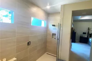 54780 Madagascar Way, La Quinta, CA 92253 - Photo 20