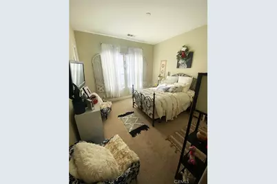 54780 Madagascar Way, La Quinta, CA 92253 - Photo 26