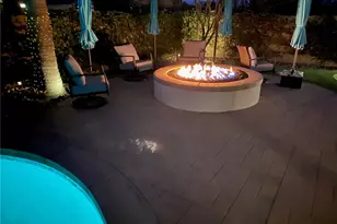 54780 Madagascar Way, La Quinta, CA 92253 - Photo 6