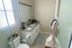 54780 Madagascar Way, La Quinta, CA 92253 - Photo 28