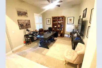 54780 Madagascar Way, La Quinta, CA 92253 - Photo 14