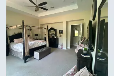 54780 Madagascar Way, La Quinta, CA 92253 - Photo 16